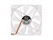 Вентилатори Thermaltake Pure 12 LED DC Fan- White