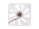 Вентилатори Thermaltake Pure 12 LED DC Fan- White
