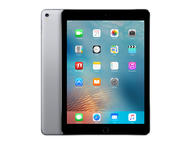 Таблети Apple iPad Pro 9.7 Wi-Fi 128GB, сив цвят