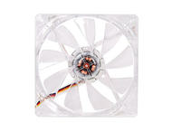 Вентилатори Thermaltake Pure 12 LED Blue