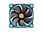 Вентилатори Thermaltake Riing 12 LED Blue