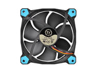 Вентилатори Thermaltake Riing 12 LED Blue