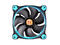 Вентилатори Thermaltake Riing 14 LED Blue