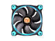 Вентилатори Thermaltake Riing 14 LED Blue