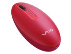 Мишки SONY VAIO bluetooth лазерна мишка