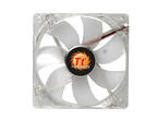 Вентилатори Thermaltake Thunderblade 80mm LED Basic Fan