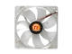 Вентилатори Thermaltake Thunderblade 80mm LED Basic Fan