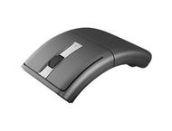 Мишки Lenovo N70A