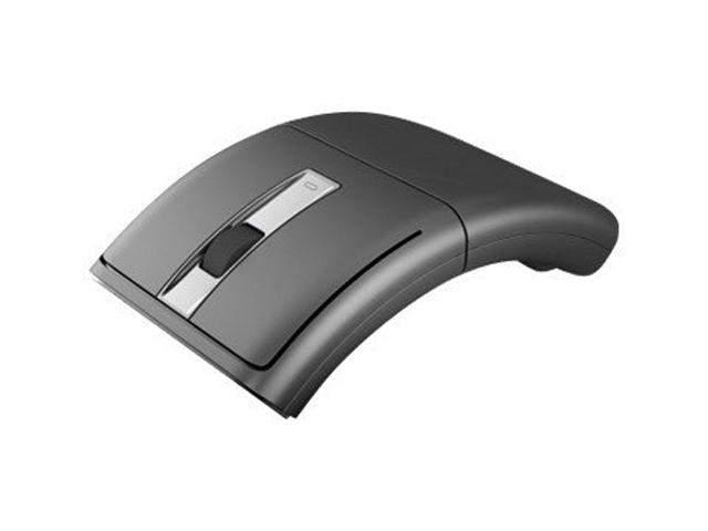 Мишки Lenovo N70A