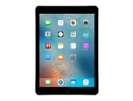 Таблети Apple iPad Pro 9.7 Wi-Fi + Cellular 32GB, сив цвят