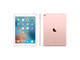 Таблети Apple iPad Pro 9.7 Wi-Fi + Cellular 32GB, розов цвят