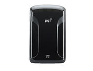 Външни HDD Преносим диск PQI H552V 1TB USB 3.0