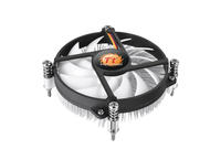 Охладители Thermaltake Gravity i1