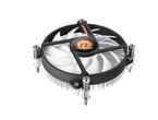 Охладители Thermaltake Gravity i1