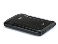 Външни HDD Преносим диск PQI H552V 1TB USB 3.0