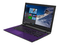 Лаптопи Toshiba Satellite L50-C-22E