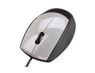 Мишки Оптична мишка Hama M368