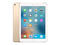 Таблети Apple iPad Pro 9.7 Wi-Fi + Cellular 128GB, златист цвят