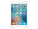 Таблети Apple iPad Pro 9.7 Wi-Fi + Cellular 128GB, златист цвят