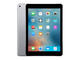 Таблети Apple iPad Pro 9.7 Wi-Fi + Cellular 128GB, сив цвят