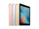 Таблети Apple iPad Pro 9.7 Wi-Fi + Cellular 128GB, сив цвят