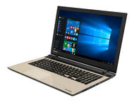 Лаптопи Toshiba Satellite L50-C-111