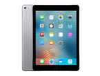 Таблети Apple iPad Pro 9.7 Wi-Fi + Cellular 256GB, сив цвят
