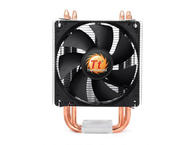 Охладители Thermaltake Contac 21