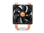Охладители Thermaltake Contac 21