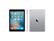 Таблети Apple iPad Pro 9.7 Wi-Fi + Cellular 256GB, сив цвят