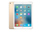 Таблети Apple iPad Pro 9.7 Wi-Fi + Cellular 256GB, златист цвят