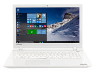 Лаптопи Toshiba Satellite L50-C-15R