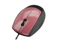 Мишки Оптична мишка Hama M364