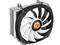 Охладители Thermaltake Frio Silent 12