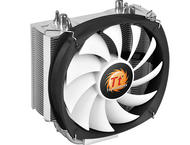 Охладители Thermaltake Frio Silent 12