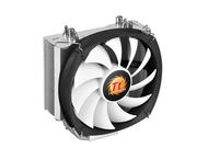 Охладители Thermaltake Frio Silent 14