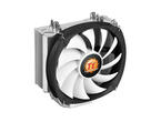 Охладители Thermaltake Frio Silent 14
