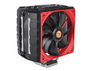 Охладители Thermaltake NiC C4