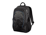 Чанти за Лаптопи Hama Phuket за до 15.6-инчови модели