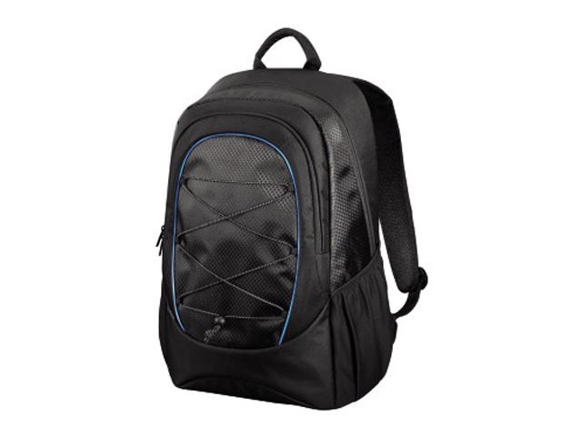 Чанти за Лаптопи Hama Phuket за до 15.6-инчови модели