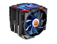 Охладители Thermaltake FrioOCK