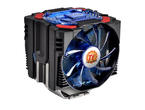 Охладители Thermaltake FrioOCK