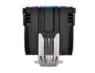 Охладители Thermaltake FrioOCK