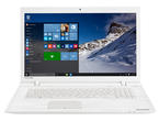 Лаптопи Toshiba Satellite C55-C-1E4