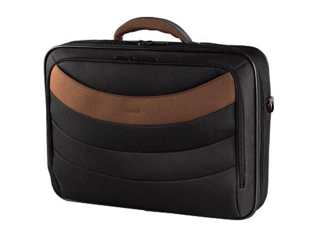 Чанти за Лаптопи Чанта Hama Petersburg