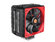 Охладители Thermaltake NiC C5