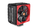 Охладители Thermaltake NiC C5