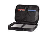 Чанти за Лаптопи Hama Sportsline Montego