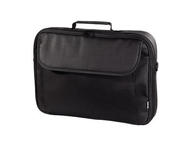 Чанти за Лаптопи Hama Sportsline Montego