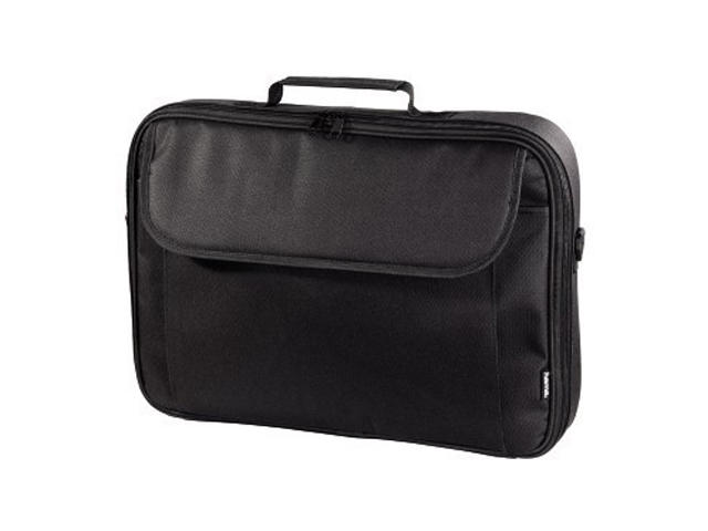 Чанти за Лаптопи Hama Sportsline Montego